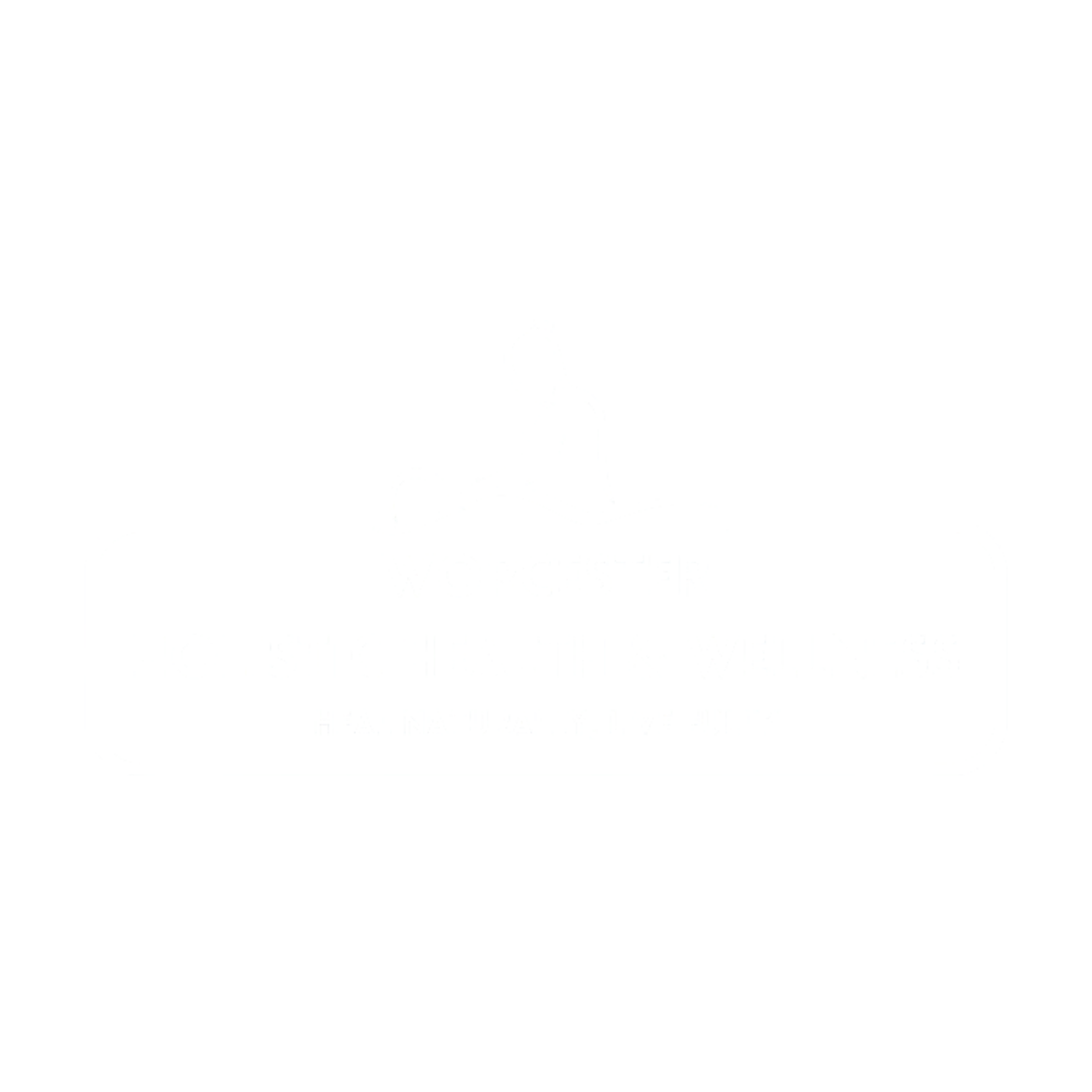 Worcester Holistic Health & Wellness